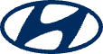 Cardiff Hyundai logo small